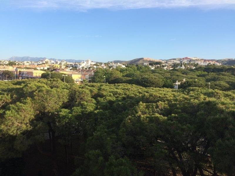 Mijas Malaga