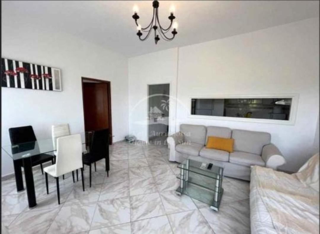 Mijas * Malaga