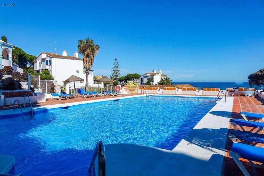 Mijas * Malaga