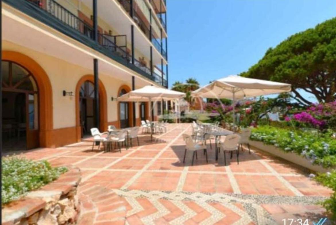 Mijas Malaga