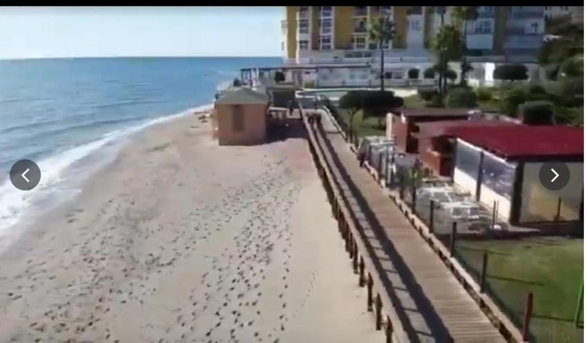 Mijas * Malaga