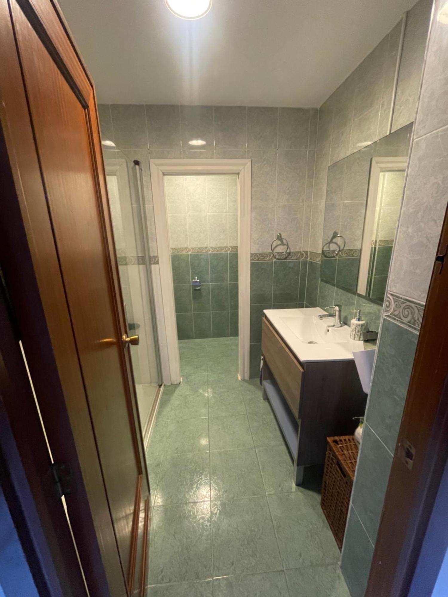 Mijas Apartamento *
